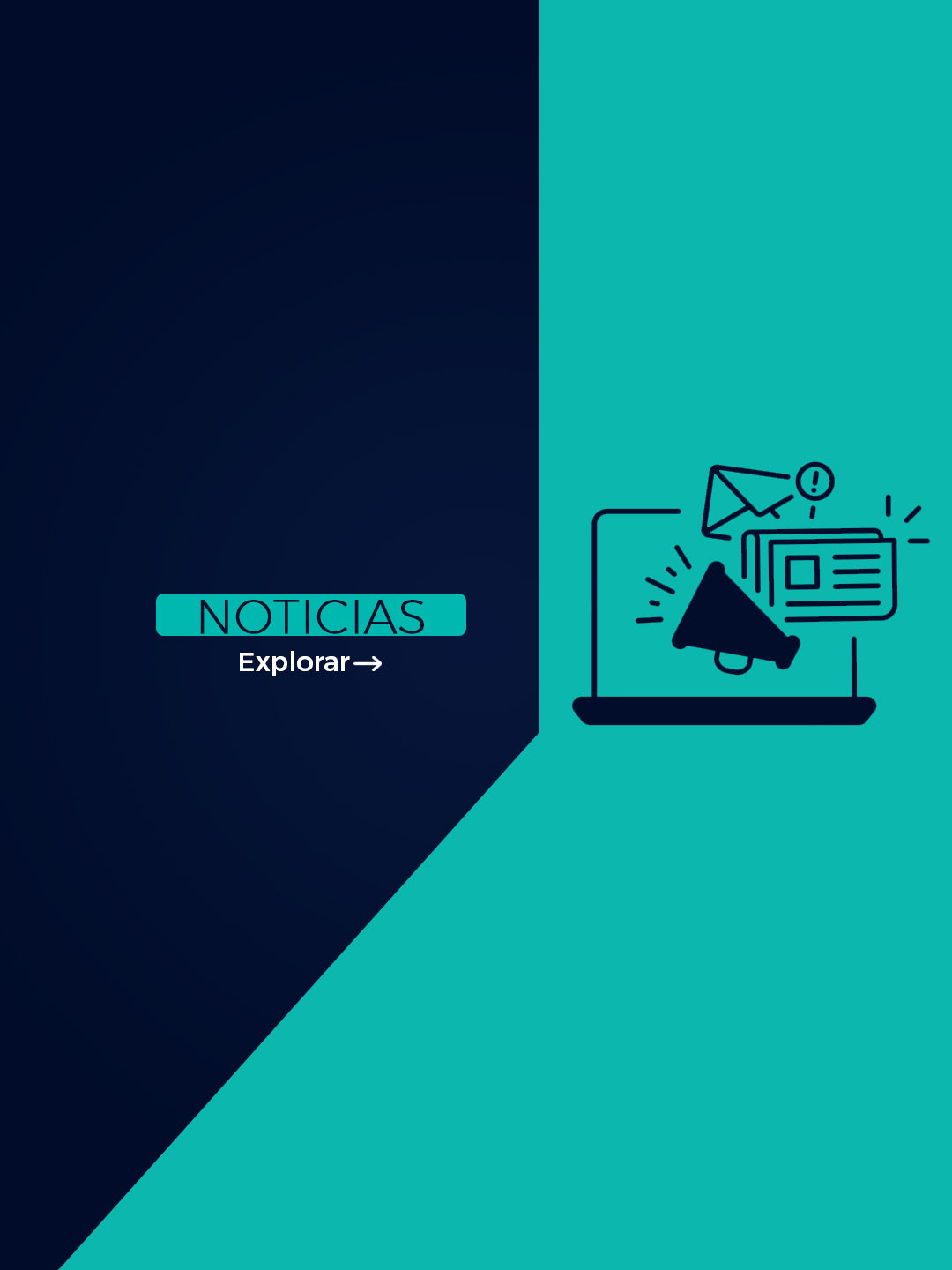 ¡Ya es oficial! Moovets.cl abre sus puertas digitales para revolucionar la ferretería en Chile