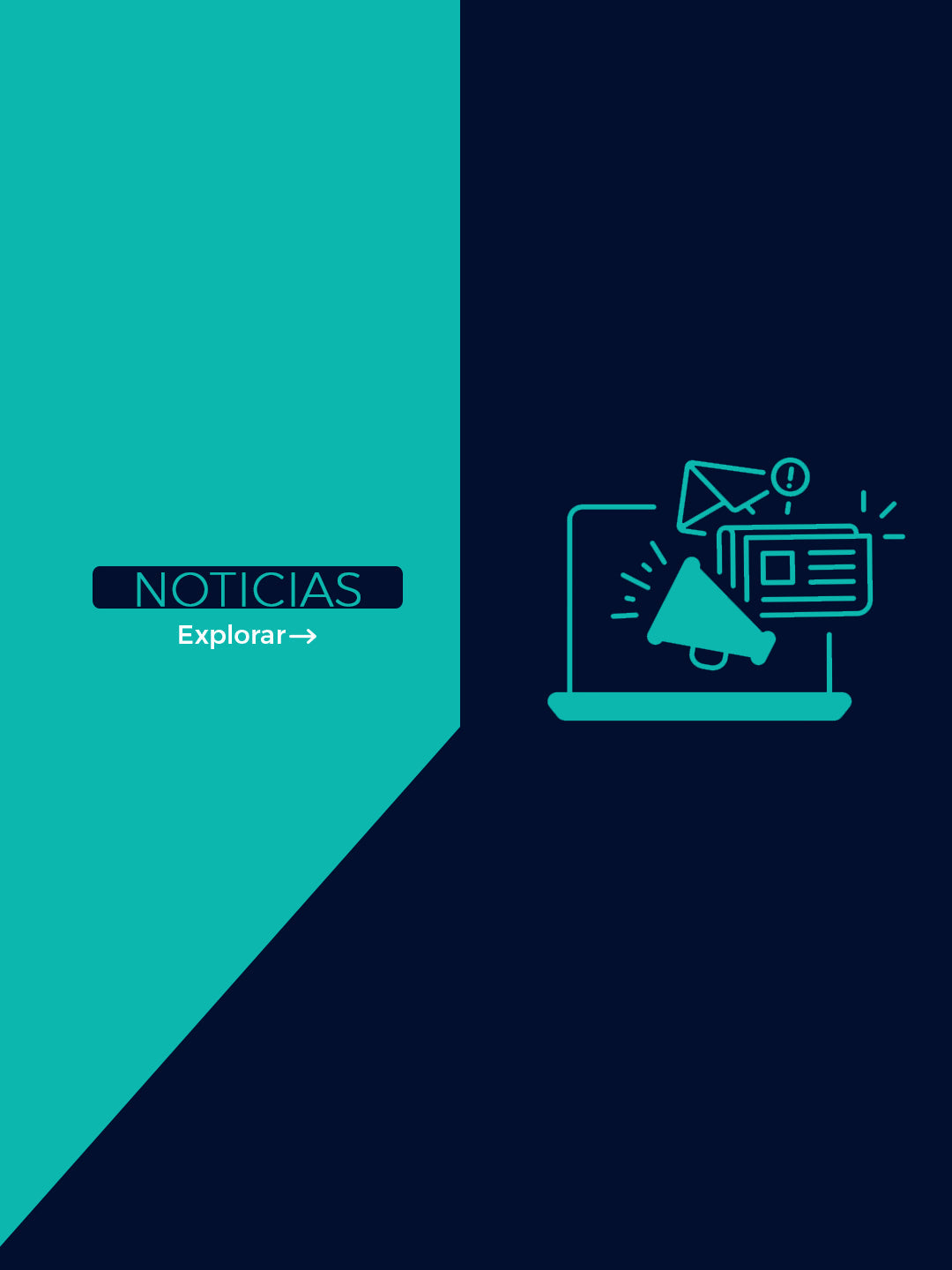 Moovets.cl: La Revolución Ferretera llega a un Click de Distancia