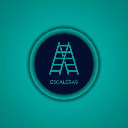 Collection image for: Escaleras