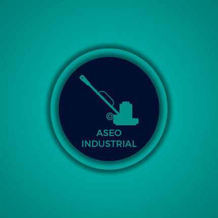 Collection image for: Aseo Industrial
