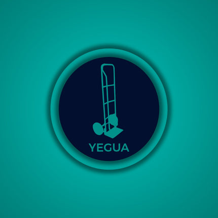 Collection image for: Carros Manuales