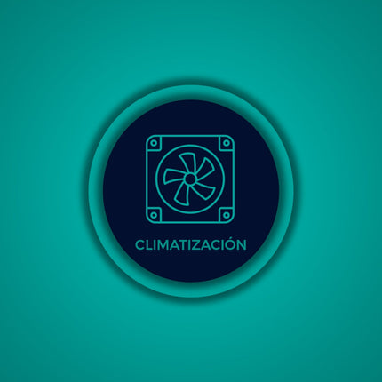 Collection image for: Climatización