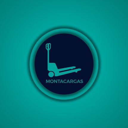 Collection image for: Montacargas