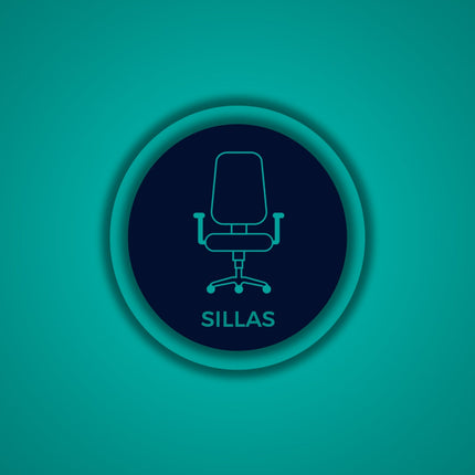 Collection image for: Sillas