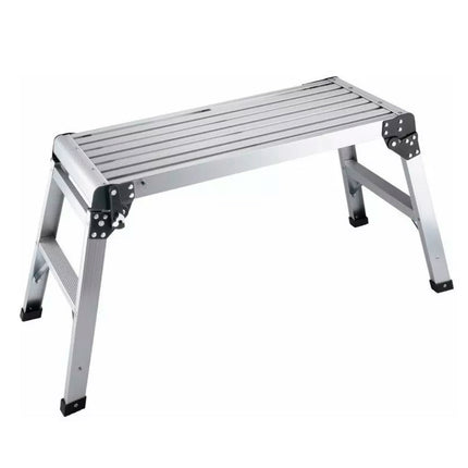 Collection image for: Escaleras de Aluminio