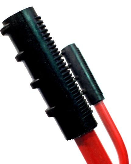 YEGUA ACERO MINI 100 KG. (Modelo: FA-100)