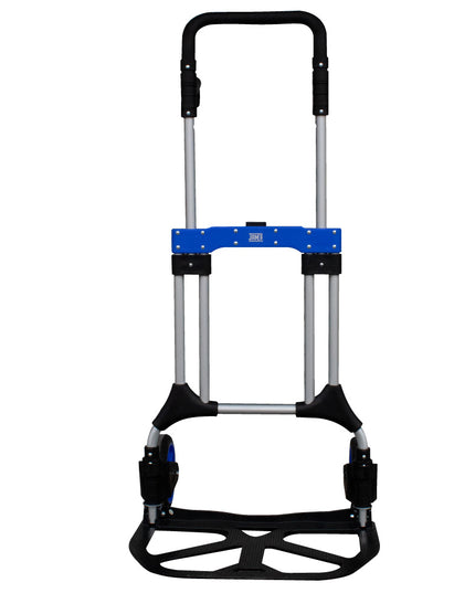 CARRO ALUMINIO PLEGABLE 150 kg (Modelo: FH-150)