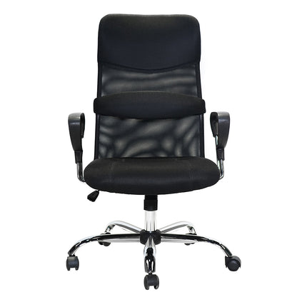 Collection image for: Ofertas