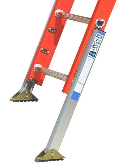 NIVELADOR LEVEL-EZE  (Modelo: PR-091006)