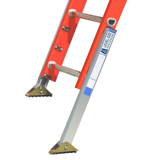 NIVELADOR LEVEL-EZE  (Modelo: PR-091006)