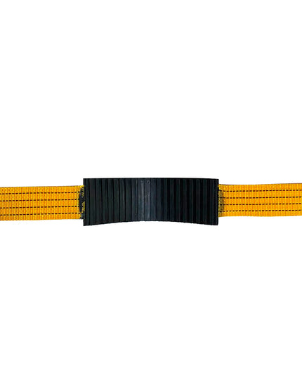 BANDA AJUSTABLE ESC. TELESCOPICA (Modelo: PK-E05R)