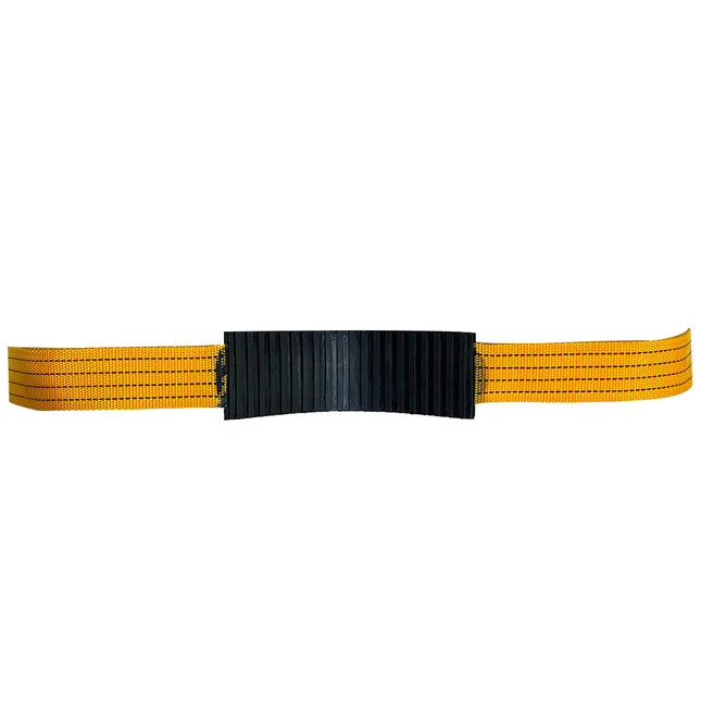 BANDA AJUSTABLE ESC. TELESCOPICA (Modelo: PK-E05R)
