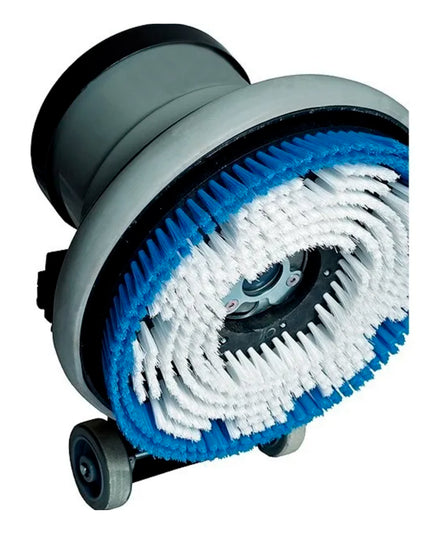 ABRILLANTADORA DE PISOS 17" SOIN (Modelo: AB-17T)