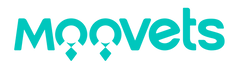 Moovets.cl