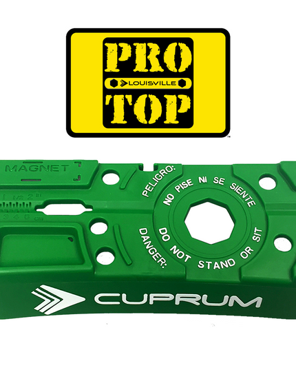 ESCALERA ALUMINIO TIJERA 2.44 M. (Modelo 2213-08)